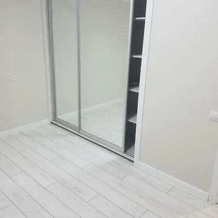 гостевой домик Fresh *